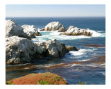 California Coast 2203