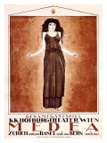 Medea