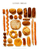 Bread