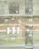 Contemporary Trio I