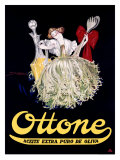 Ottone  Argentina Olive Oil