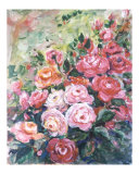 Roses