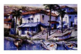 Mariners Village