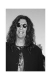 Howard Stern