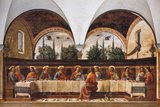 The Last Supper