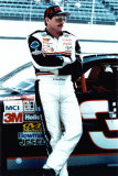 Dale Earnhardt