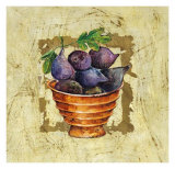 Fruit Bowl V
