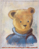 Valentin
