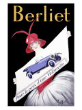 Berliet