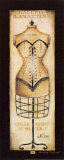 Galerie la Martiene No 345