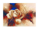 Inspiration I