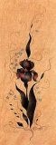 Iris I