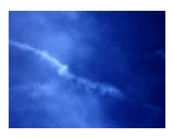 Clouds 12