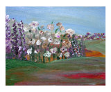 Flowers 2