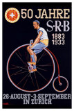 SRB Bicycle Federation