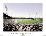 Fenway Park
