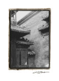 Old Beijing