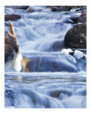 Sky Blue Waters 5915