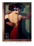 Mirror Dance