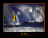 Risk