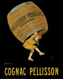 Cognac Pellisson