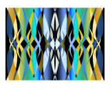 Wave Form 2
