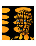 Psychedelic 60's 4