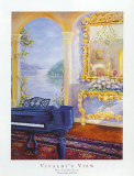 Vivaldi's View