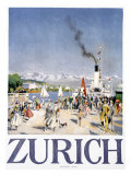 Zurich