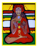Samahdi