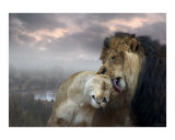 Passion