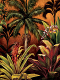 Ubud II