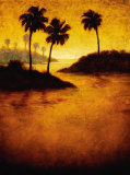 Lagoon II