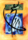 Quartet
