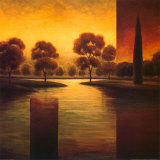 The Break of Dawn II