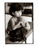 The World of Kim Anderson II