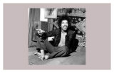 Jimmy Hendrix  1965