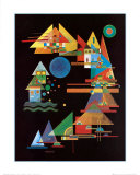 Spitzen In Bogen  c1927