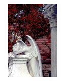"Love's Sacrifice"