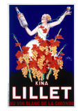 Lillet