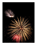 Star Burst 4870