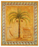 Palm Tree II