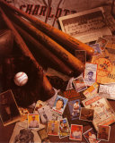 Baseball II