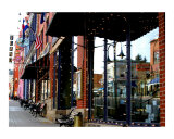 Cripple Creek 2609