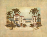 Paradise I