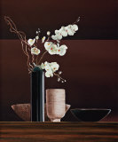 Ikebana I