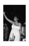 Aretha Franklin  the Queen of Soul