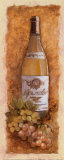 Chardonnay