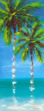Coastal Palm IV