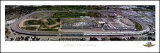 Indianapolis Motor Speedway